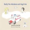 Buddy the Ambulance and Angel Ann - Bild 1