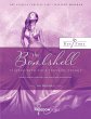 The Bombshell - Playing With Your... - Bild 1