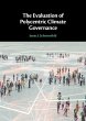 The Evaluation of Polycentric Climate... - Bild 1