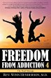 Freedom From Addiction 4 - Bild 1