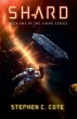 Shard - Bild 1