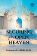 Securing an Open Heaven - Bild 1