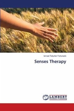 Senses Therapy
