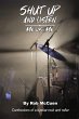 Shut Up and Listen - Bild 1