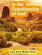 In the Guardianship of God - Bild 1