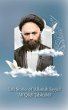 Life Stories of 'Allamah Sayyid 'Al¿... - Bild 1