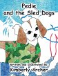 Pedie and the Sled Dogs - Bild 1