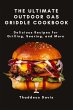 The Ultimate Outdoor Gas Griddle... - Bild 1