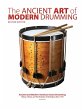 The Ancient Art of Modern Drumming - Bild 1