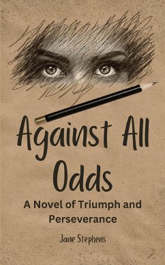 Against All Odds - Stephens, Jane