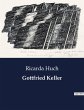 Gottfried Keller - Bild 1