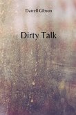 Dirty Talk