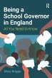 Being a School Governor in England - Bild 1