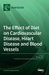 The Effect of Diet on Cardiovascular... - Bild 1