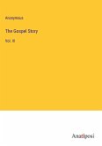 The Gospel Story