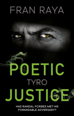 Poetic Justice: Tyro - Raya, Fran