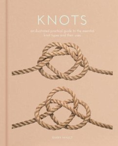 Knots Cover Knots