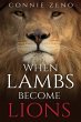 When Lambs Become Lions - Bild 1