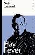 Hay Fever - Bild 1