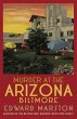 Murder at the Arizona Biltmore - Bild 1