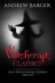 Witchcraft Classics