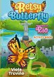 Betsy the Butterfly - Bild 1