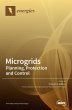 Microgrids - Bild 1