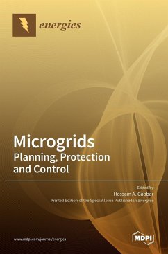 Microgrids