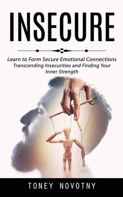 Cover Insecure
