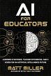 AI for Educators - Bild 1