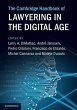 The Cambridge Handbook of Lawyering in... - Bild 1