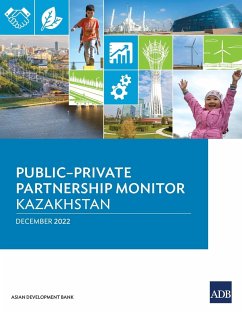 Public-Private Partnership Monitor - Asian Development Bank