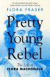 Pretty Young Rebel - Bild 1