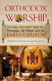 Orthodox Worship