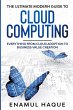 The Ultimate Modern Guide to Cloud... - Bild 1