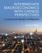 Intermediate Macroeconomics with... - Bild 1