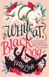 White Cat, Black Dog - Bild 1