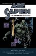 Abe Sapien: The Drowning and Other... - Bild 1