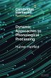 Dynamic Approaches to Phonological... - Bild 1