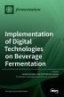Implementation of Digital Technologies... - Bild 1