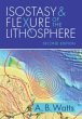 Isostasy and Flexure of the Lithosphere - Bild 1