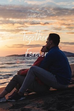 Together Forever - Collier, Jennifer