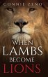 When Lambs Become Lions - Bild 1