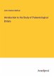 Introduction to the Study of... - Bild 1