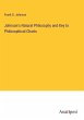 Johnson's Natural Philosophy and Key to... - Bild 1
