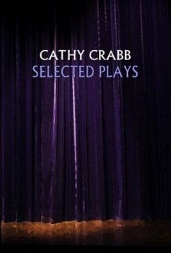 Selected Plays - Crabb, Cathy