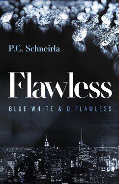 Flawless - Schneirla, P. C.