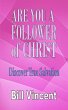 Are You a Follower of Christ - Bild 1