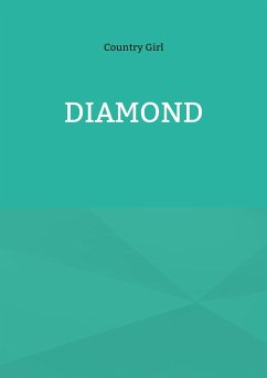 Diamond - Girl, Country