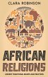 African Religions - Bild 1